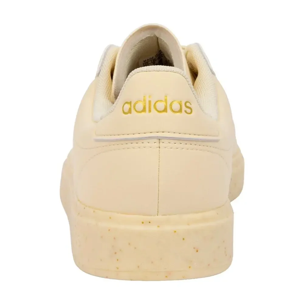 adidas grand court